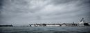 THUMB: Venedig