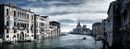 THUMB: Venedig