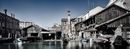 THUMB: Venedig