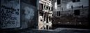 THUMB: Venedig