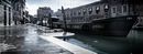 THUMB: Venedig