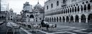 THUMB: Venedig