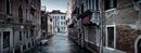 THUMB: Venedig