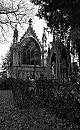 THUMB: Zentralfriedhof