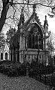 THUMB: Zentralfriedhof